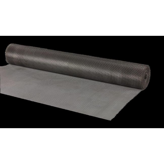 Chapa-Galvanizado-Mosquiteiro-2x4mm--130x250mm--Esp30--1250-X-100m-Telas-MM-1719807