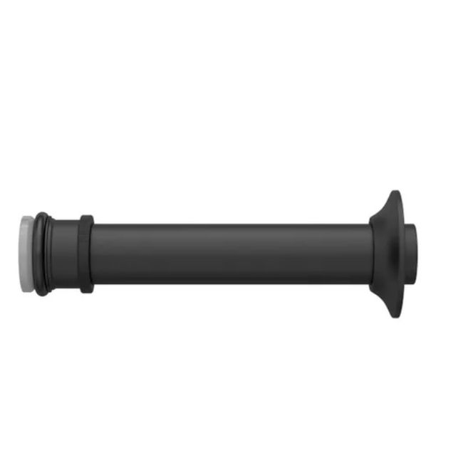 TUBO-DE-LIGACAO-P--BACIA-BLACK-NOIR-DECA-1633260