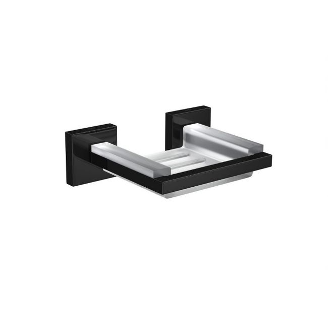 SABONETEIRA-CLEAN-BLACK-NOIR-DECA-1633376