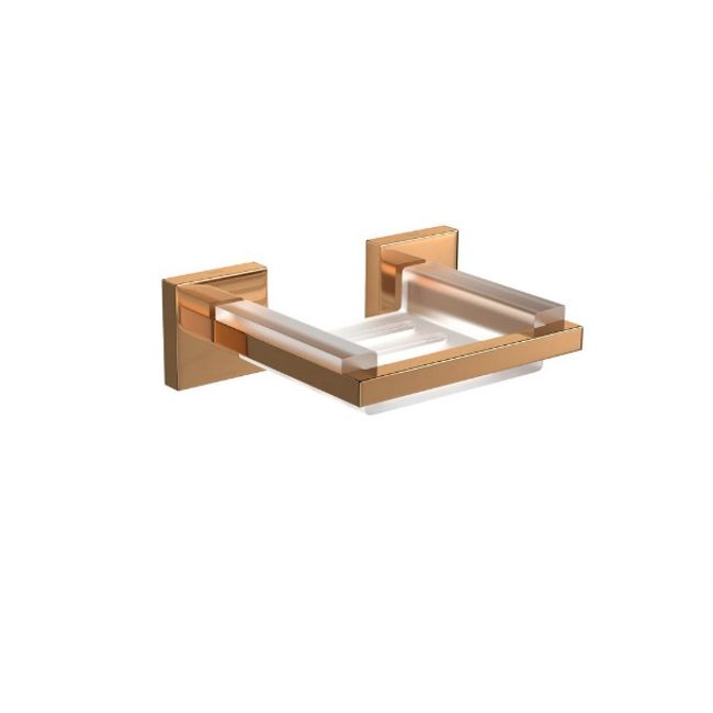 SABONETEIRA-CLEAN-RED-GOLD-DECA-1633392
