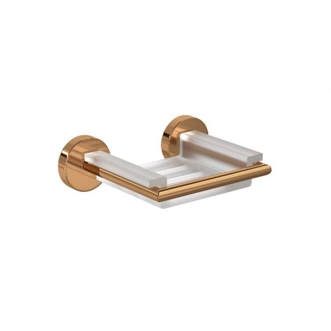 SABONETEIRA-DISCO-RED-GOLD-DECA-1633406