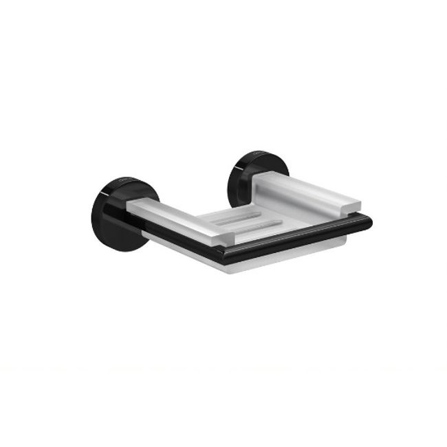 SABONETEIRA-DISCO-BLACK-NOIR-DECA-1633384