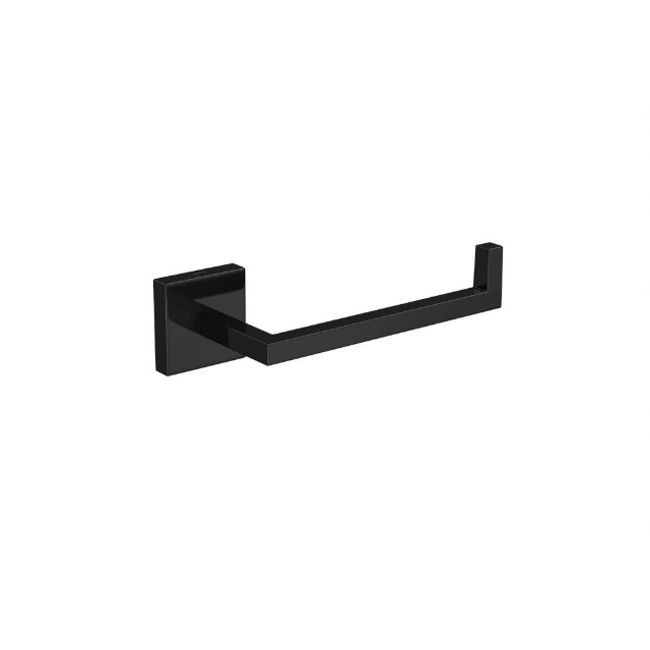 PAPELEIRA-CLEAN-BLACK-NOIR-DECA-1633414