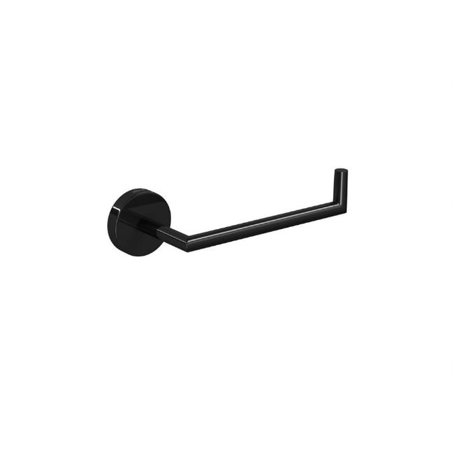 PAPELEIRA-DISCO-BLACK-NOIR-DECA-1633422