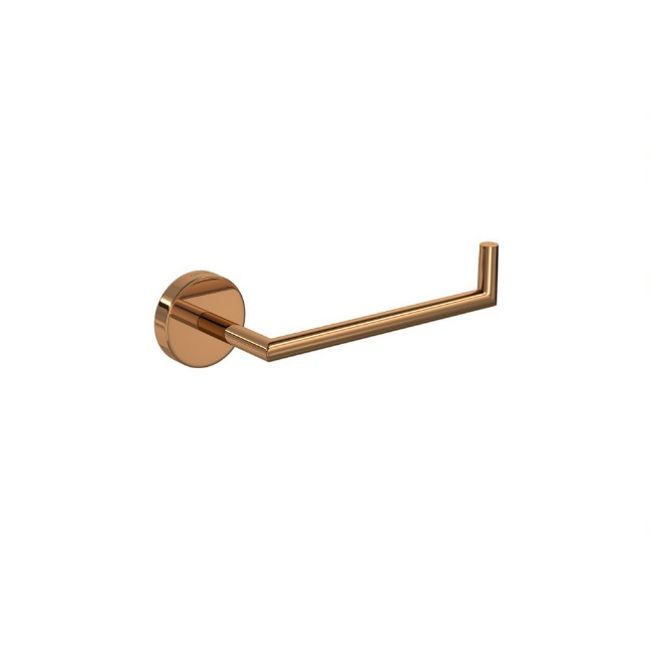 PAPELEIRA-CLEAN-RED-GOLD-DECA-1633430
