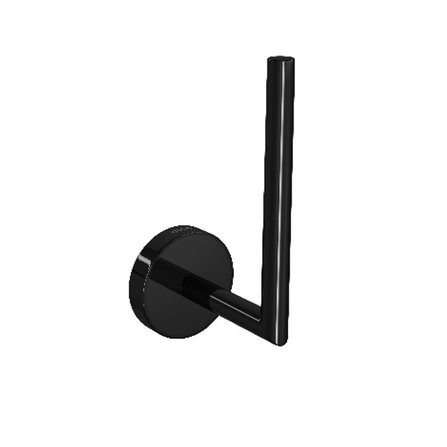 PAPELEIRA-VERTICAL-DISCO-BLACK-NOIR-DECA-1633465