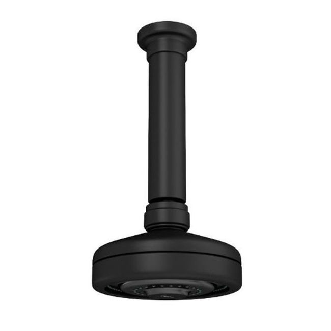 CHUVEIRO-COM-TUBO-P--TETO-ACQUA-PLUS-BLACK-NOIR-DECA-1633325