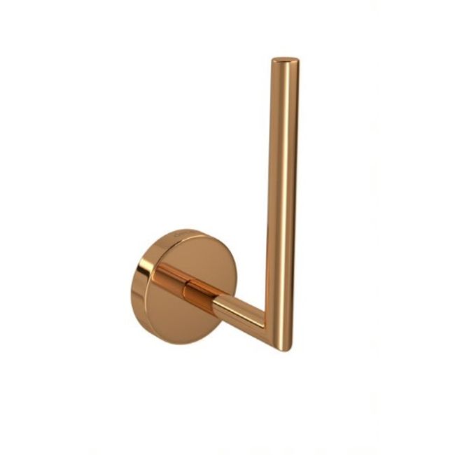 PAPELEIRA-DISCO-RED-GOLD-DECA-1633449