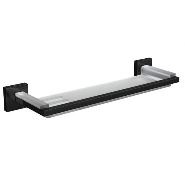 PRATELEIRA-CLEAN-COM-BASE-EM-RESINA-2030-NOIR-DECA-1633490