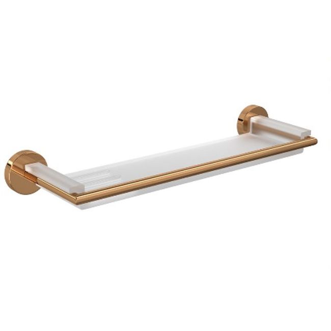 PRATELEIRA-DISCO-RED-GOLD-DECA-1633520