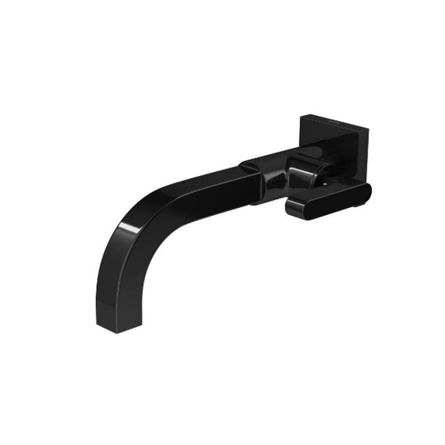 Torneira-para-Lavatorio-Parede-Dn15-20-C38-Black-Noir-deca-1633147