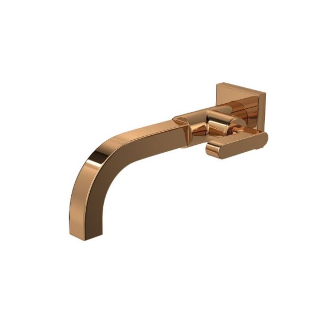 Torneira-para-Lavatorio-Parede-Dn15-20-C38-Red-Gold-deca-1633155