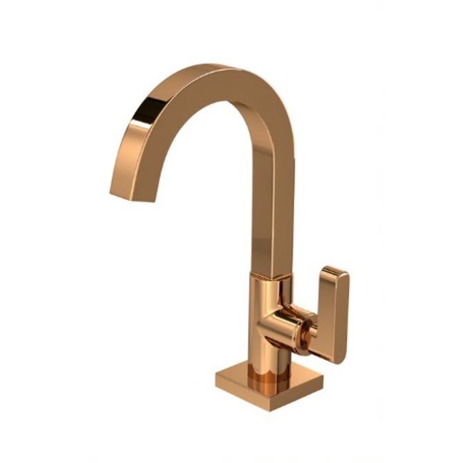 Torneira-para-Lavatorio-Mesa-Bica-Alta-Dn15-C38-Red-Gold-deca-1633171