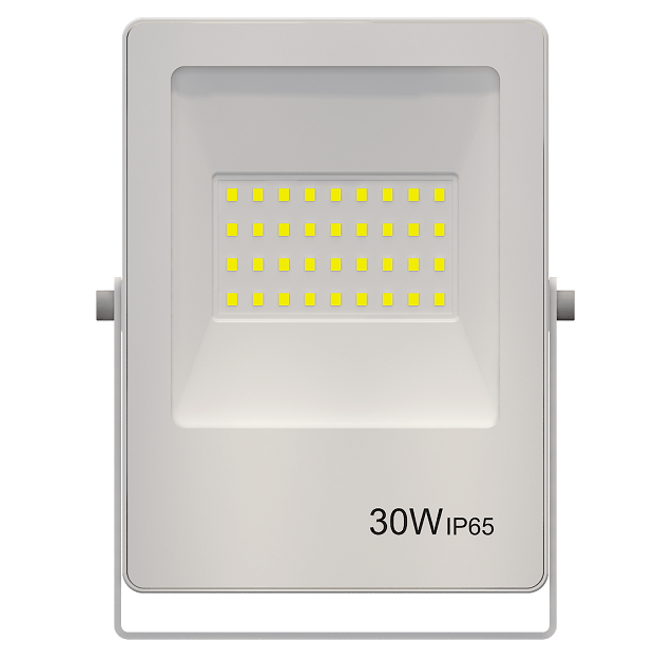 Refletor-Ultrafino-LED-30W-3000k-Branco-Gaya-1776533