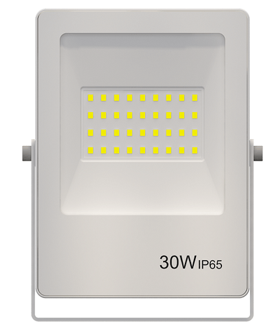 Refletor-Ultrafino-LED-50W-3000k-Branco-Gaya-1776550