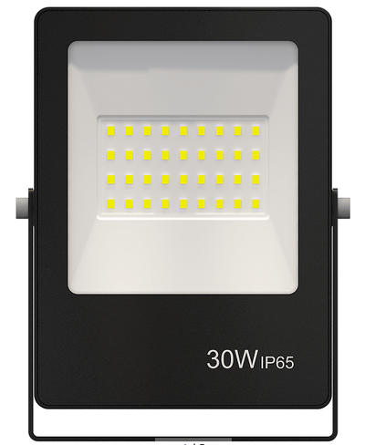 Refletor-Ultrafino-LED-10W-6500k-Preto-Gaya-1776525