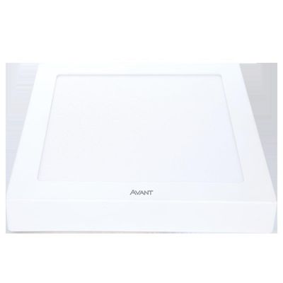 Led-Painel-De-Sobrepor-Quadrado-40X40CM-30W-6500k-Branco-Pop-Tk2480-Avant-1775251