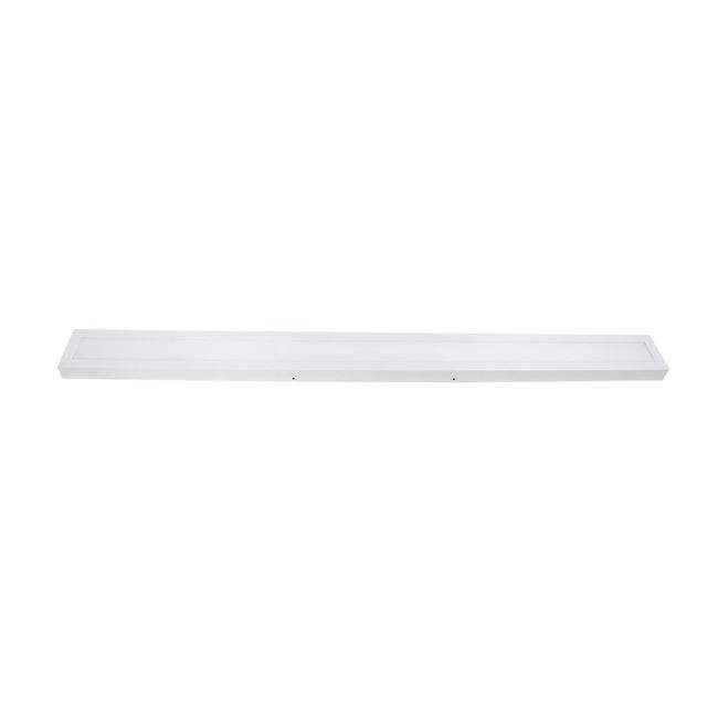 Led-Painel-De-Sobrepor-10X120CM-36W-6500k-Fit-2160-Avant-1775375
