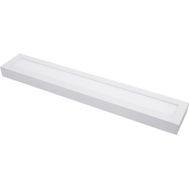 Led-Painel-De-Sobrepor-10X60CM-18W-4000k-1080-Fit-Avant-1775340