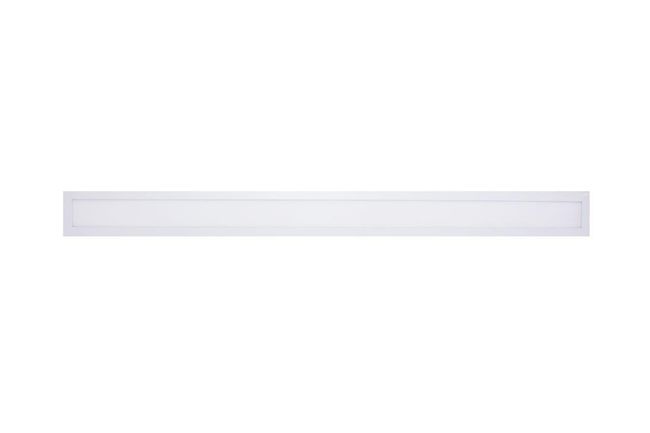 Led-Painel-De-Embutir-10X120CM-36W-3000k-Amarelo-2160-Fit-Slim-Avant-1775294