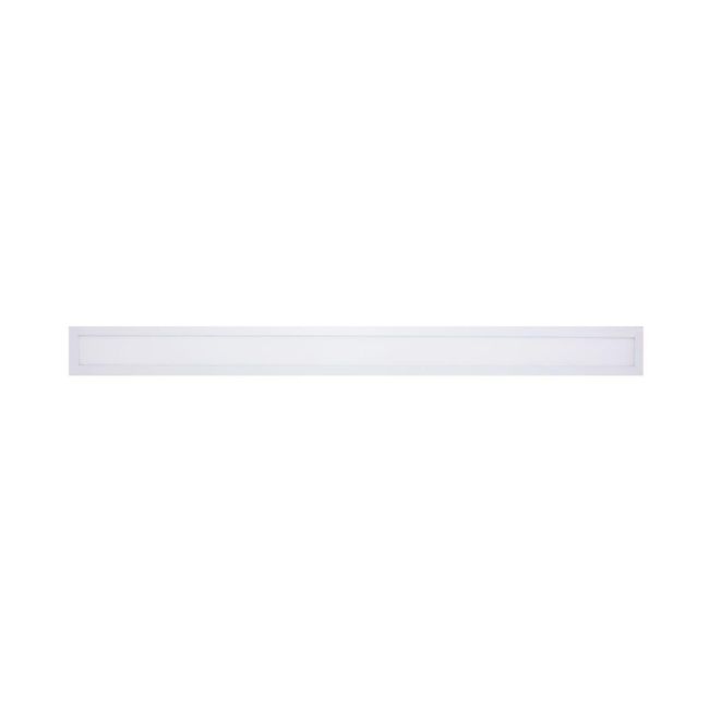 Led-Painel-De-Embutir-10X120CM-36W-4000k-Neutro-Fit-Slim-2160-Avant-1775308