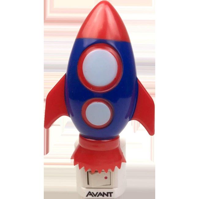 Luz-Noturna-Foguete-1W-Amarela-Avant-1978306