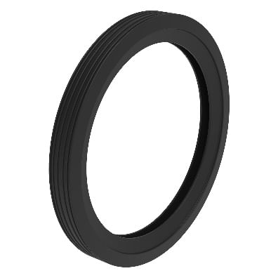Anel-Borracha-Jeri-Esgoto-100mm-Redux-Tigre-1780069