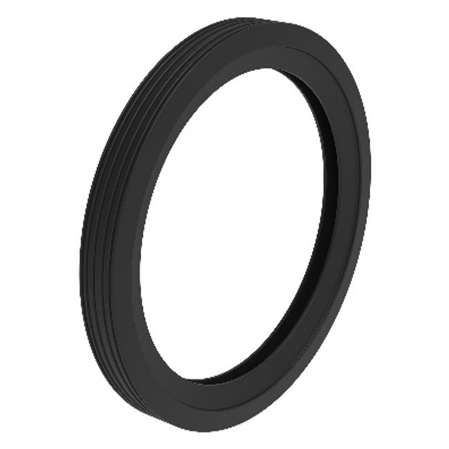 Anel-Borracha-Jeri-Esgoto-100mm-Redux-Tigre-1780069
