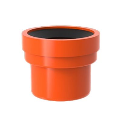 Amortecedor-Vaso-Sanitario-para-Esgoto-100mm-Redux-Tigre-1780050