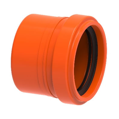 Capacitor-Esgoto-50mm-Redux-Tigre-1780140