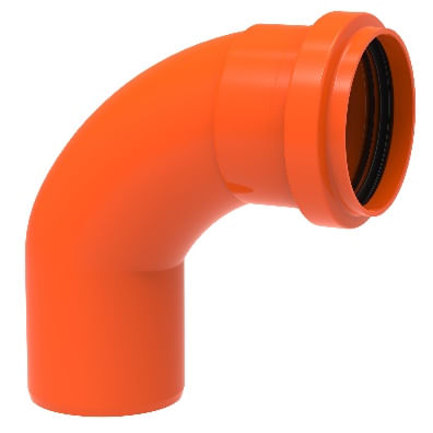 Curva-90°-PB-Esgoto-75mm-Redux-Tigre-1780239