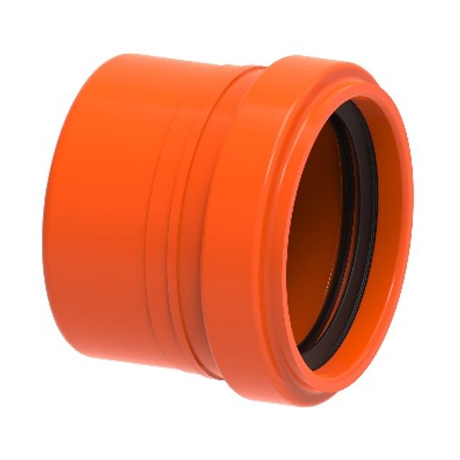 Capacitor-Esgoto-100mm-Redux-Tigre-1780115