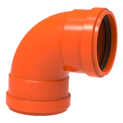Curva-87°30-Esgoto-75mm-Redux-Tigre-1780204
