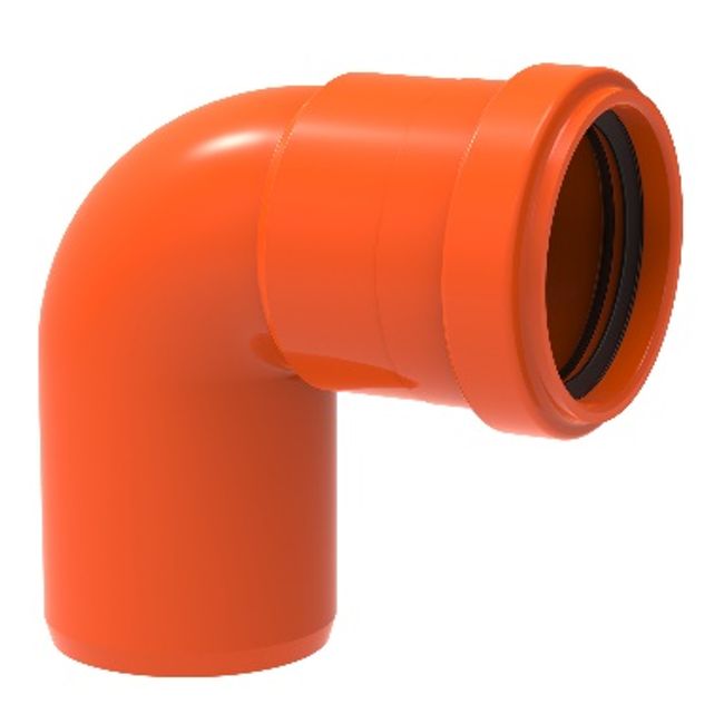 Joelho-90°-Esgoto-75mm-Redux-Tigre-1780352