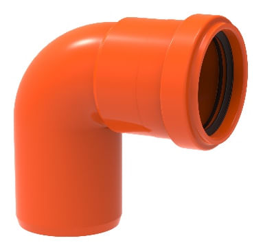 Joelho-90°-Esgoto-150mm-Redux-Tigre-1780379