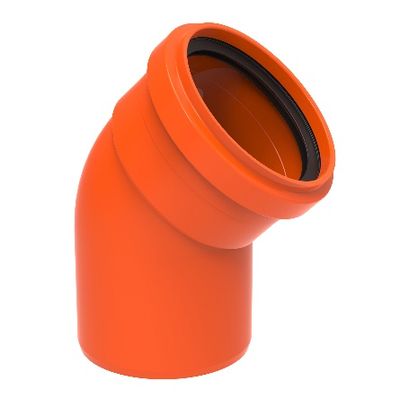 Joelho-45°-Esgoto-100mm-Redux-Tigre-1780301