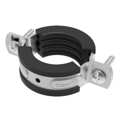 Abracadeira-para-Esgoto-de-150mm-Redux-Tigre-1780018