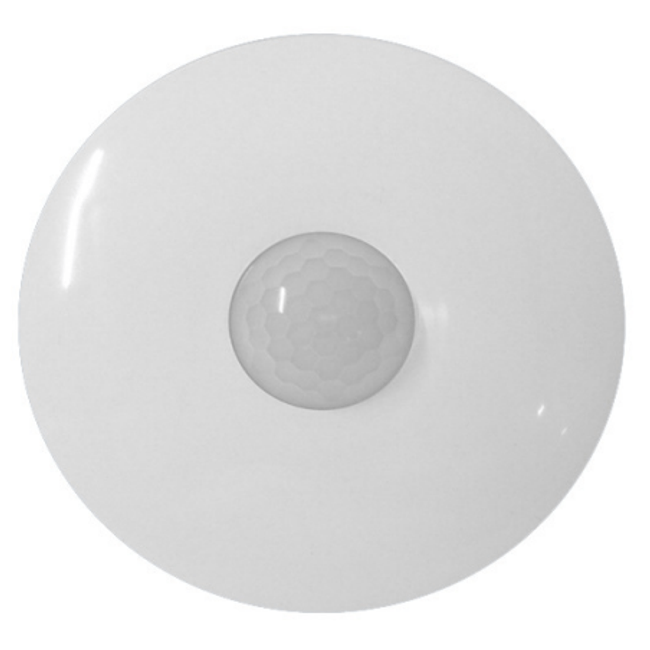 Sensor-de-Presenca-Klin-Externo-Teto-Branco-Weg-1798642