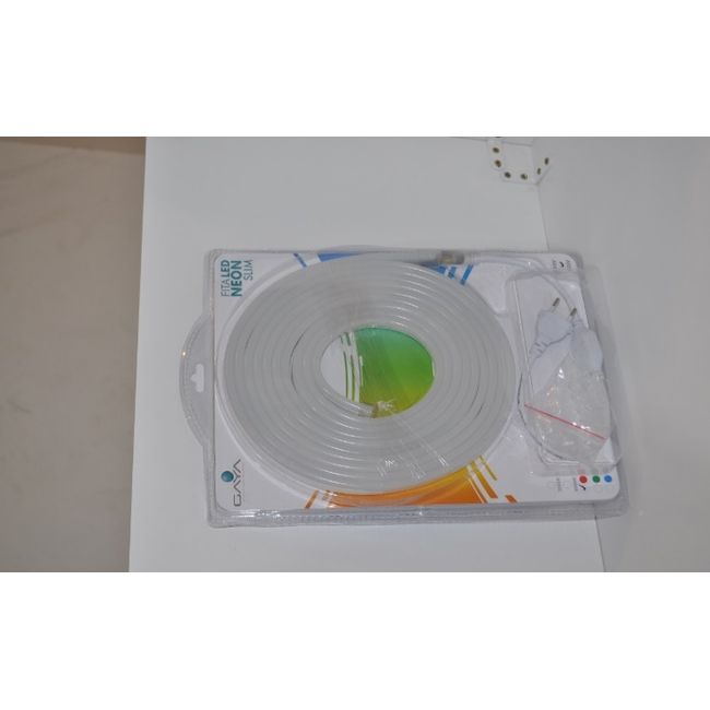 Fita-Led-Neon-Slim-5M-75W-220V-Vermelho-Gaya-1776657