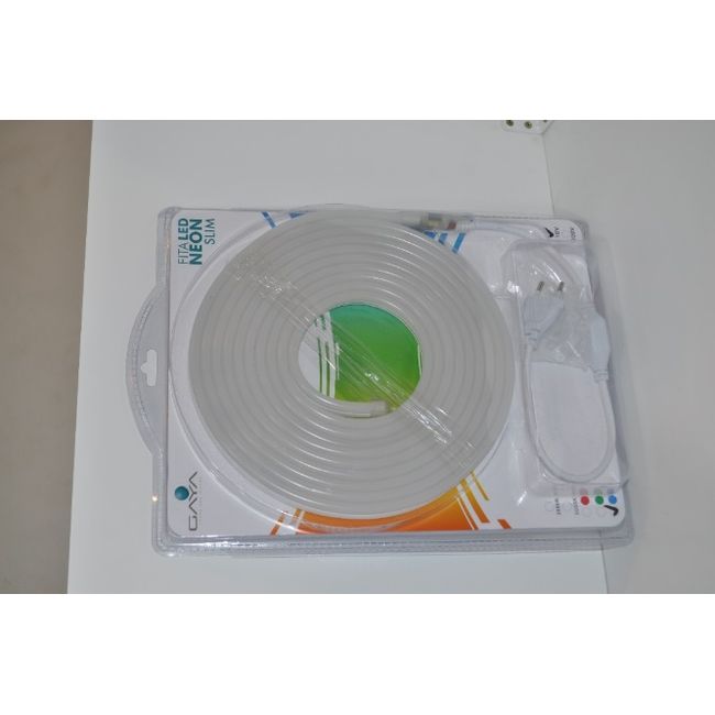 Fita-Led-Neon-Slim-5M-75W-110V-Azul-Gaya-1776614