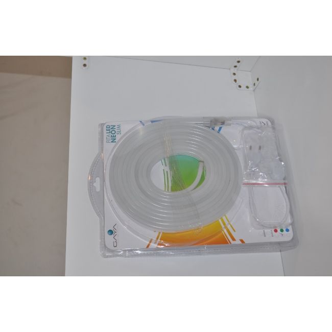 Fita-Led-Neon-Slim-5M-75W-220V-Verde-Gaya-1776649