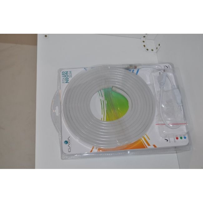 Fita-Led-Neon-Slim-5M-75W-220V-3000k-Branco-Quente-Gaya-1776622