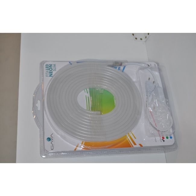 Fita-Led-Neon-Slim-5M-75W-110V-Vermelho-Gaya-1776606