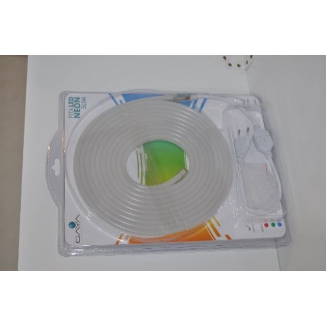 Fita-Led-Neon-Slim-5M-75W-110V-3000K-Branco-Quente-Gaya-1776576