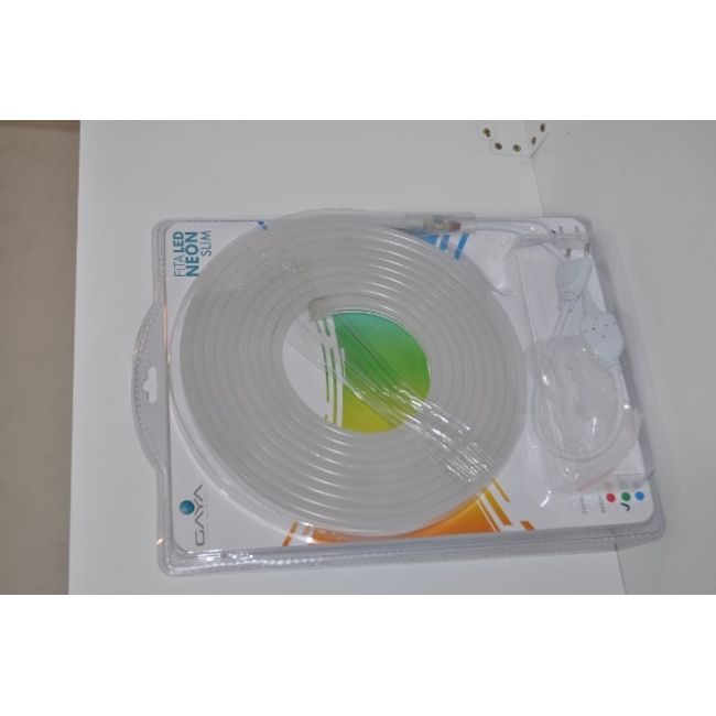 Fita-Led-Neon-Slim-5M-75W-110V-Verde-Gaya-1776592
