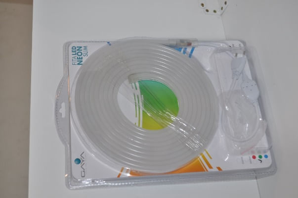 Fita-Led-Neon-Slim-5M-75W-110V-Verde-Gaya-1776592