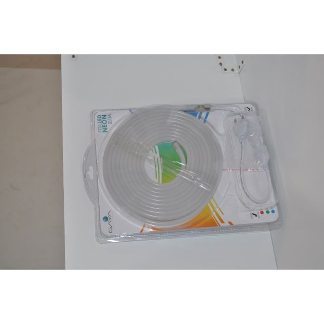 Fita-Led-Neon-Slim-5M-75W-220V-6000K-Branco-Frio-Gaya-1776630