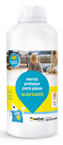 Verniz-Protetor-de-Cimento-Queimado-p--Pisos-1L-Quartzolit-1589970