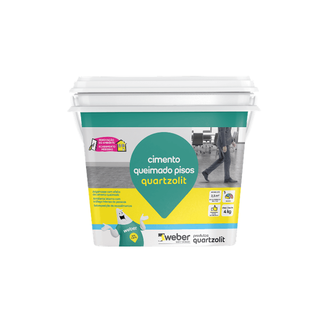 Cimento-Queimado-p--Piso-4Kg-Outono-Quartzolit-1589601
