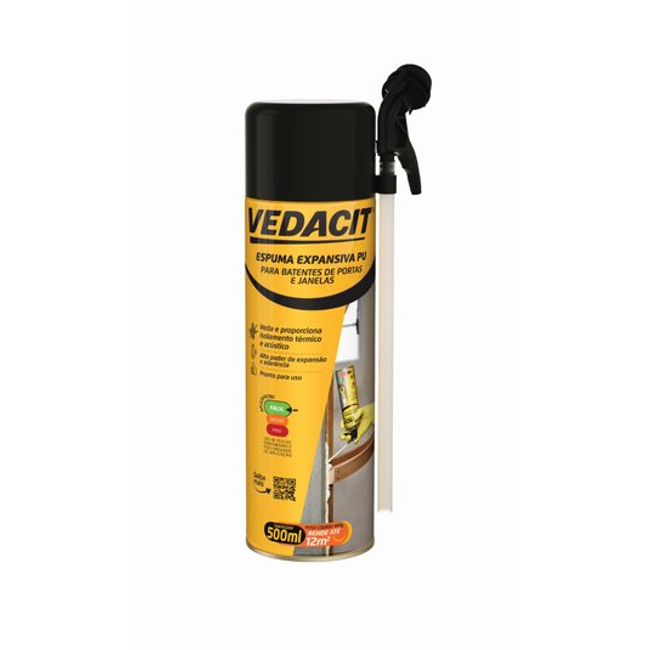 Espuma-Expansiva-Poliuretano-Aerossol-500ML-Vedacit-1781626